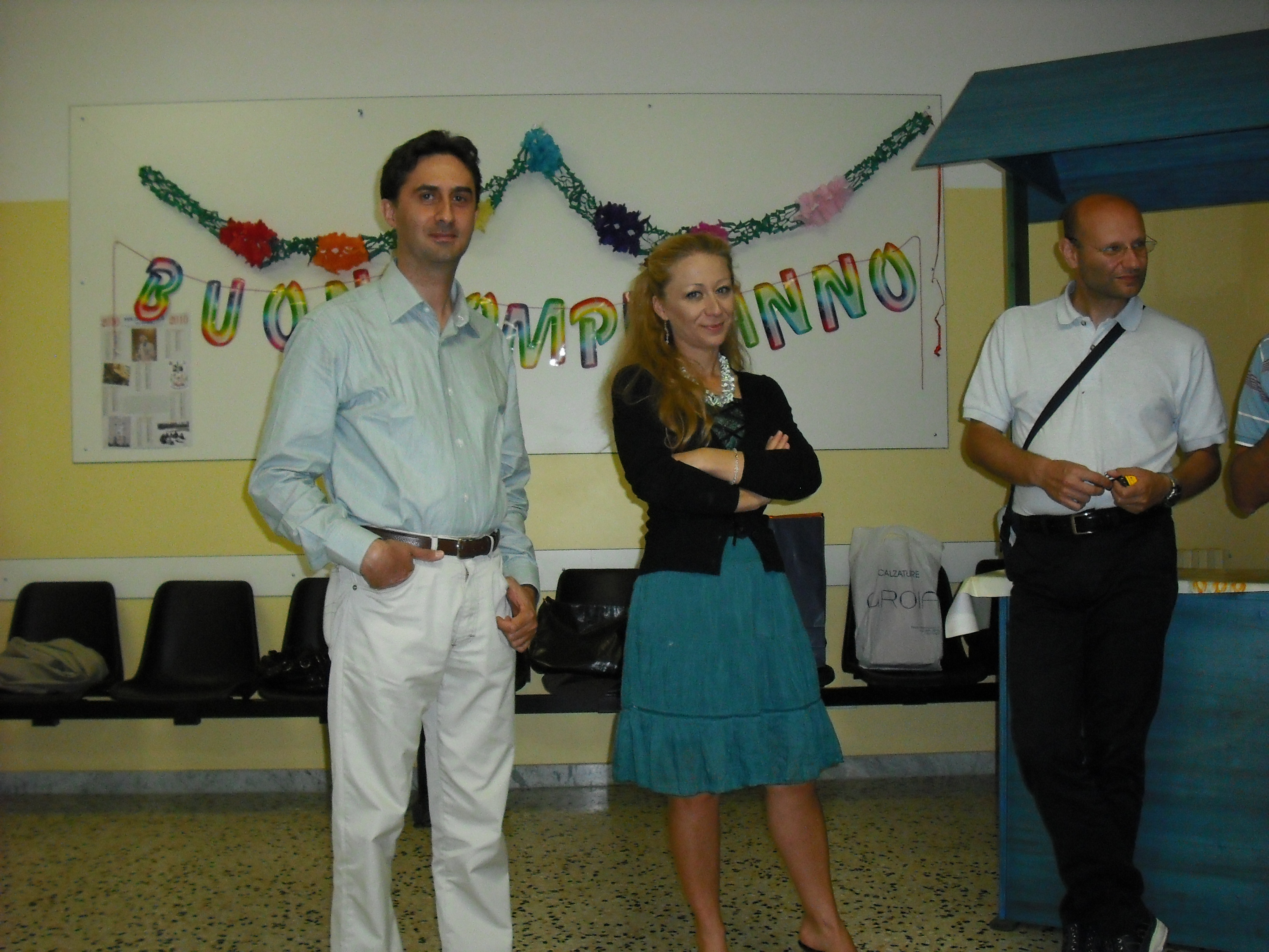 DSCF1027.JPG
